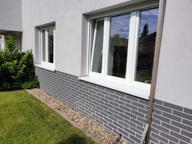 Mieszkanie 2-pokojowe Wrocław Brochów, ul. Ignacego Mościckiego. Zdjęcie 20