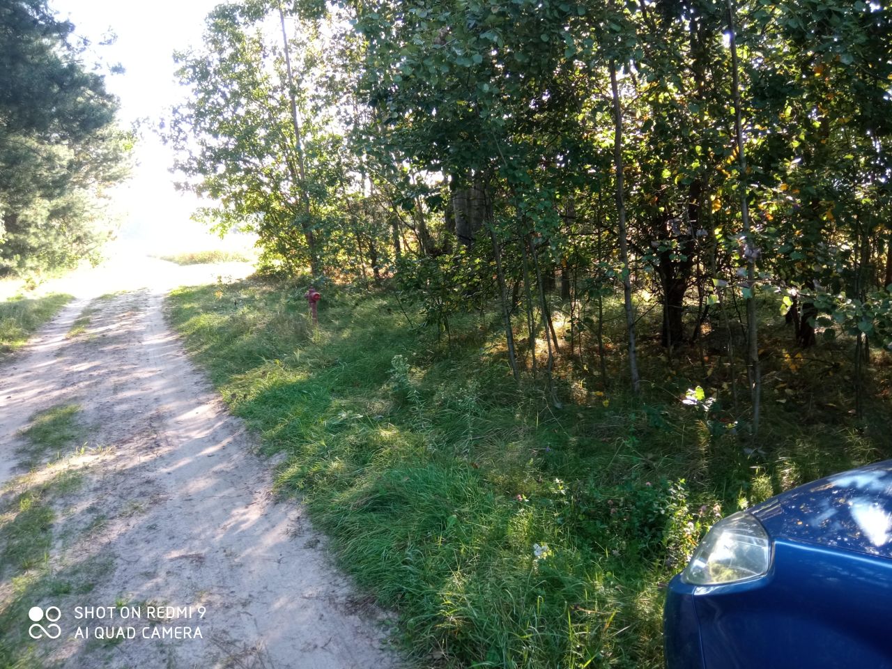 siedlisko, 1 pokój Ławeczko Stare. Zdjęcie 33