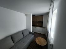 Mieszkanie 1-pokojowe Jelenia Góra Cieplice Śląskie-Zdrój, ul. Wojciecha Tabaki. Zdjęcie 4