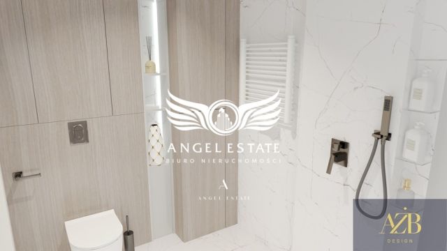 bliźniak, 5 pokoi Mierzyn, ul. Nasienna. Zdjęcie 3