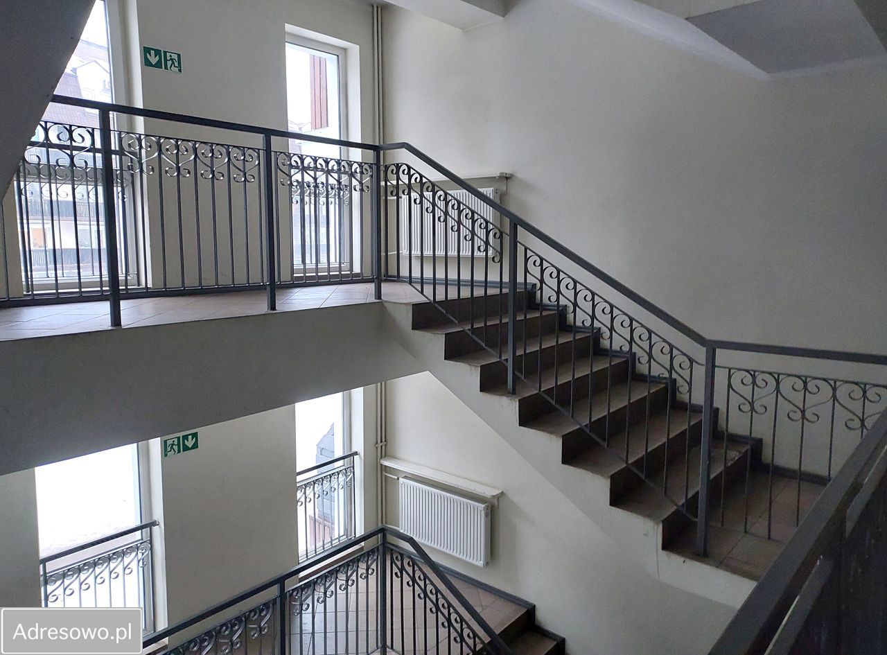 Mieszkanie 2-pokojowe Marki, ul. Kosynierów. Zdjęcie 7