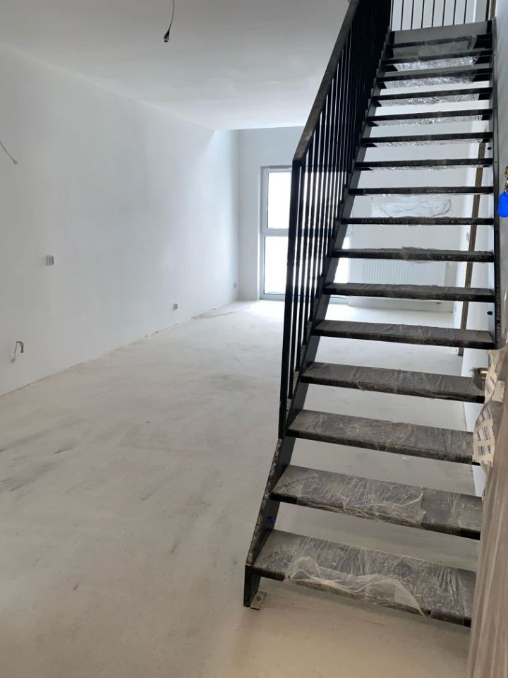 Mieszkanie 2-pokojowe Zamość Stare Miasto. Zdjęcie 5