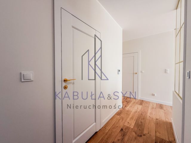 Mieszkanie 4-pokojowe Bydgoszcz Szwederowo, ul. Stanisława Leszczyńskiego. Zdjęcie 4