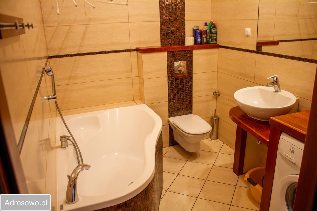 Mieszkanie 2-pokojowe Giżycko, ul. Żeglarska. Zdjęcie 8