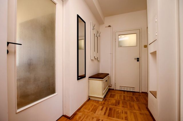 Mieszkanie 2-pokojowe Rzeszów, ul. Króla Stanisława Augusta. Zdjęcie 9