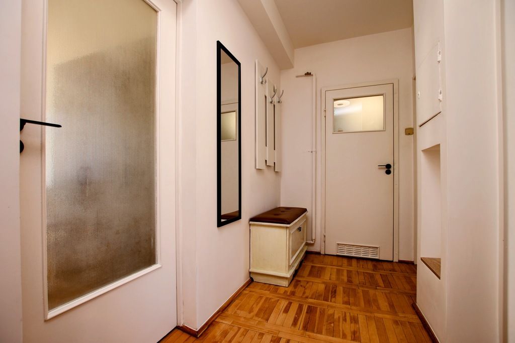 Mieszkanie 2-pokojowe Rzeszów, ul. Króla Stanisława Augusta. Zdjęcie 9