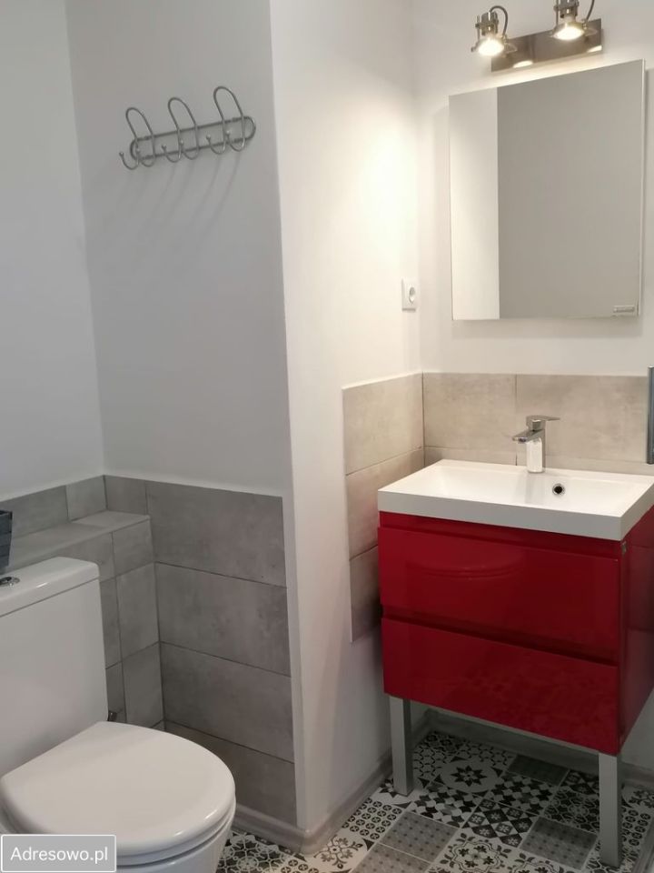 Mieszkanie 2-pokojowe Kołobrzeg, ul. Władysława Reymonta. Zdjęcie 15
