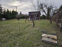 Działka rod Tomaszów Lubelski. Zdjęcie 4