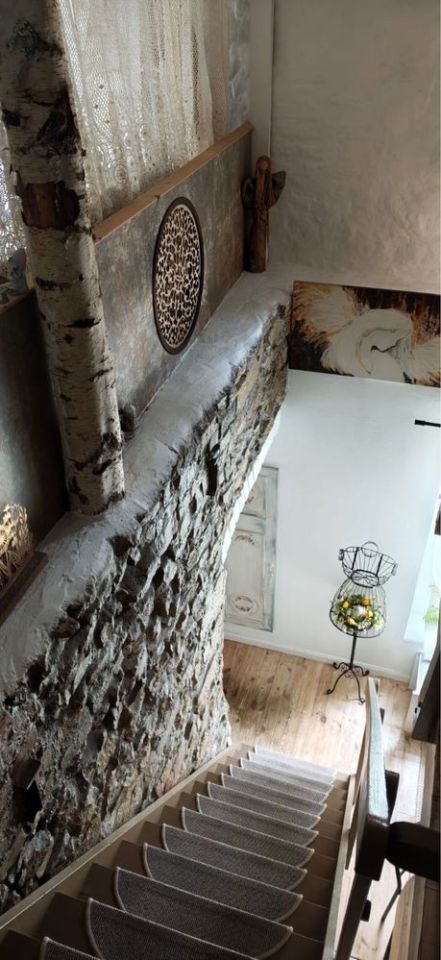 dom wolnostojący Radzionków. Zdjęcie 6