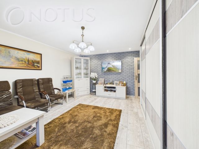 dom wolnostojący, 6 pokoi Ruda Śląska Kochłowice. Zdjęcie 2