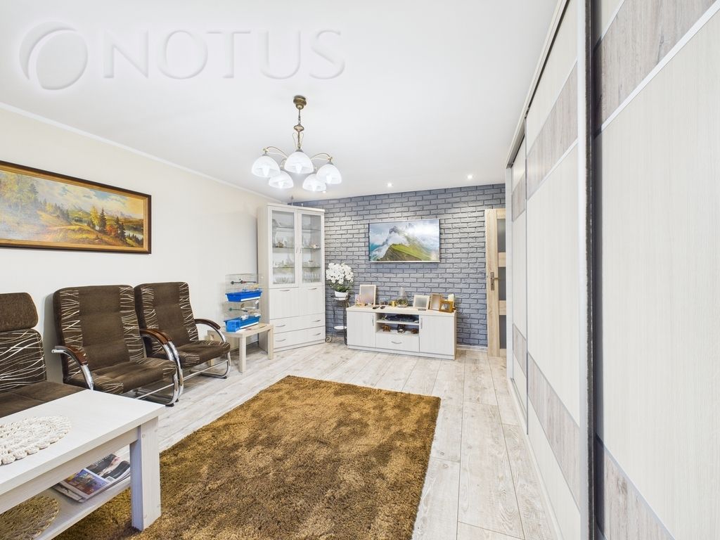 dom wolnostojący, 6 pokoi Ruda Śląska Kochłowice. Zdjęcie 2