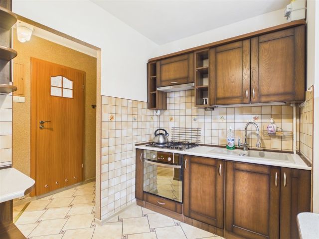 Mieszkanie 3-pokojowe Dąbrowa Górnicza Gołonóg, ul. Tysiąclecia. Zdjęcie 9