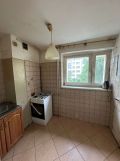 Mieszkanie 2-pokojowe Gliwice Sośnica, ul. Chorzowska. Zdjęcie 3