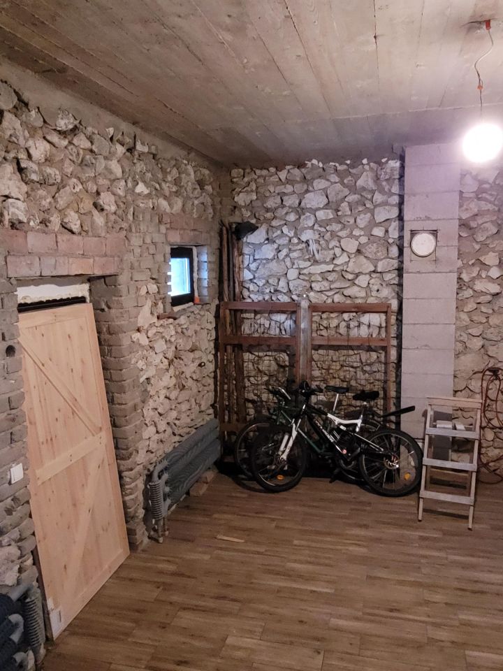 siedlisko, 7 pokoi Trzebniów Podgaj, Podgajowa. Zdjęcie 9