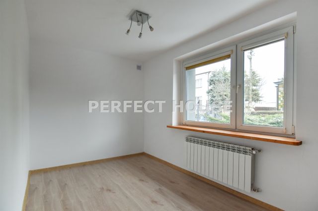 dom wolnostojący, 6 pokoi Dopiewo. Zdjęcie 12