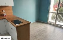 Mieszkanie 3-pokojowe Gorzów Wielkopolski, ul. Stilonowa. Zdjęcie 2