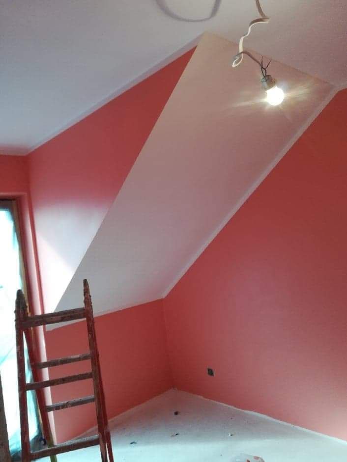 bliźniak, 5 pokoi Łozina, ul. Milicka. Zdjęcie 16