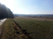 Działka rolna Żydowo. Zdjęcie 3