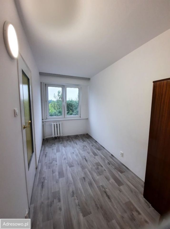 Mieszkanie 2-pokojowe Toruń Rubinkowo, ul. Ignacego Łyskowskiego