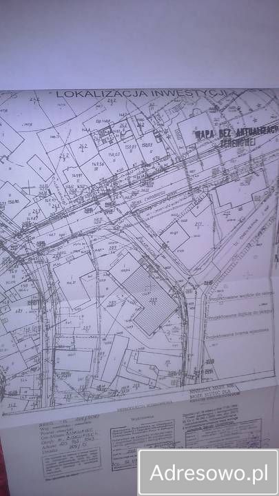 Lokal Biskupiec, ul. Kryniczna. Zdjęcie 7