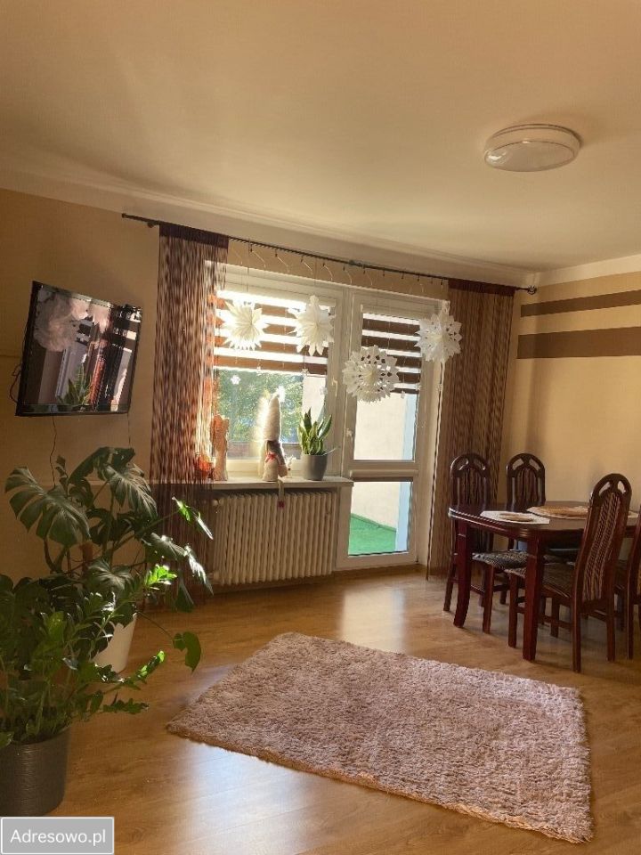 dom wolnostojący Szczyrk, ul. Jeżynowa. Zdjęcie 16