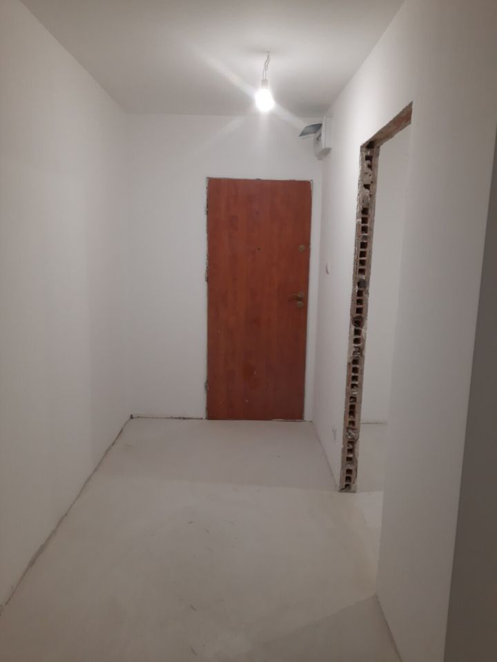 Mieszkanie 3-pokojowe Korsze, ul. Adama Mickiewicza. Zdjęcie 6