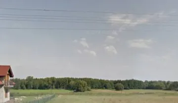 Działka na sprzedaż bez pośredników          
          
            Mamlicz - Widok 4