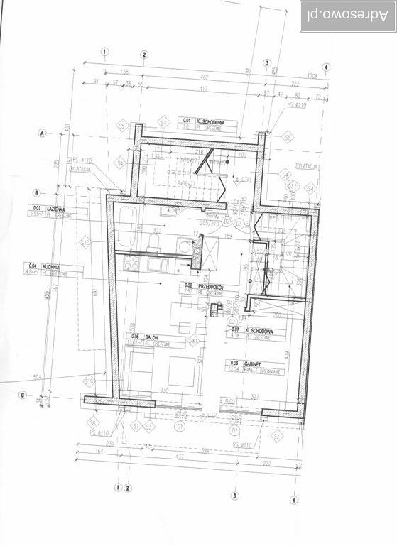 Lokal Bibice, ul. Tadeusza Kościuszki. Zdjęcie 8