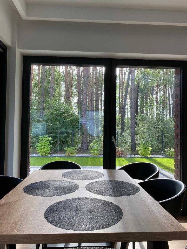 dom wolnostojący Chojno-Wieś. Zdjęcie 8