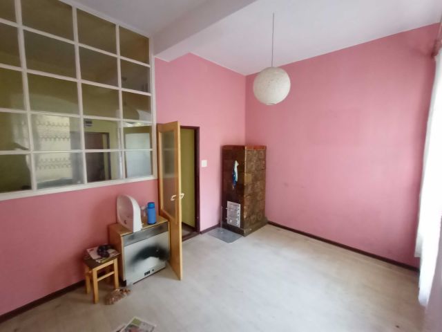 Mieszkanie 1-pokojowe Kluczbork Centrum, ul. Szewska. Zdjęcie 1