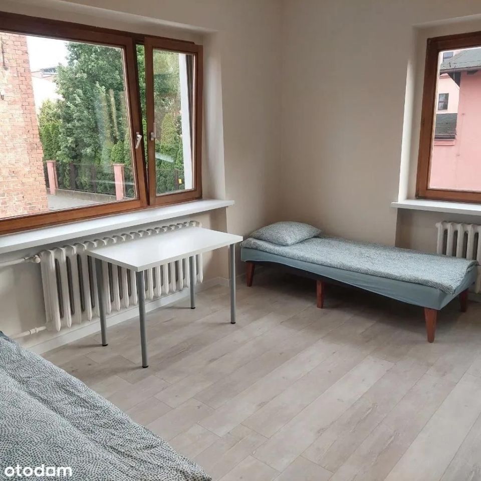 bliźniak, 7 pokoi Swarzędz. Zdjęcie 12