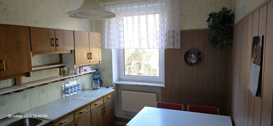 Mieszkanie 3-pokojowe Gdynia Leszczynki, ul. Kalksztajnów. Zdjęcie 8