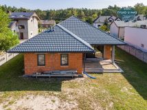 dom wolnostojący, 4 pokoje Ruda. Zdjęcie 4