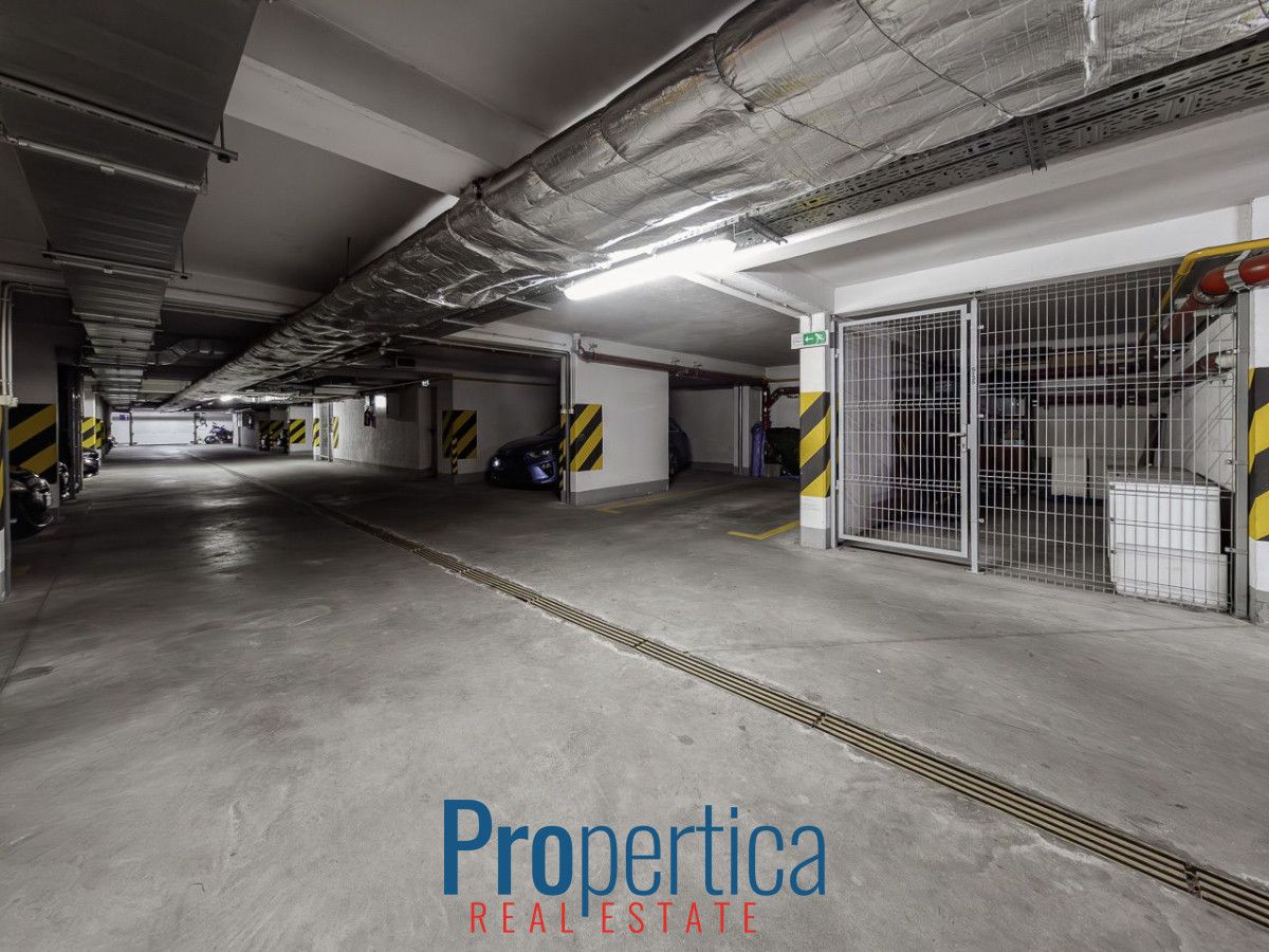 Mieszkanie 3-pokojowe Warszawa Białołęka, ul. Skarbka z Gór. Zdjęcie 16