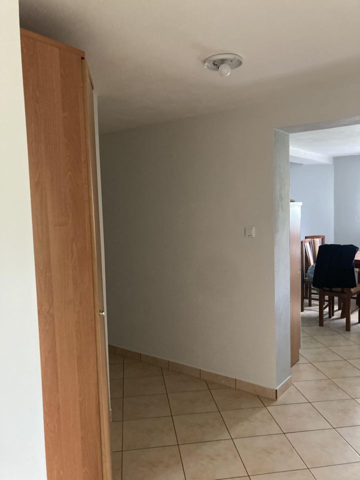 dom wolnostojący, 6 pokoi Kłodne Kamionka. Zdjęcie 21