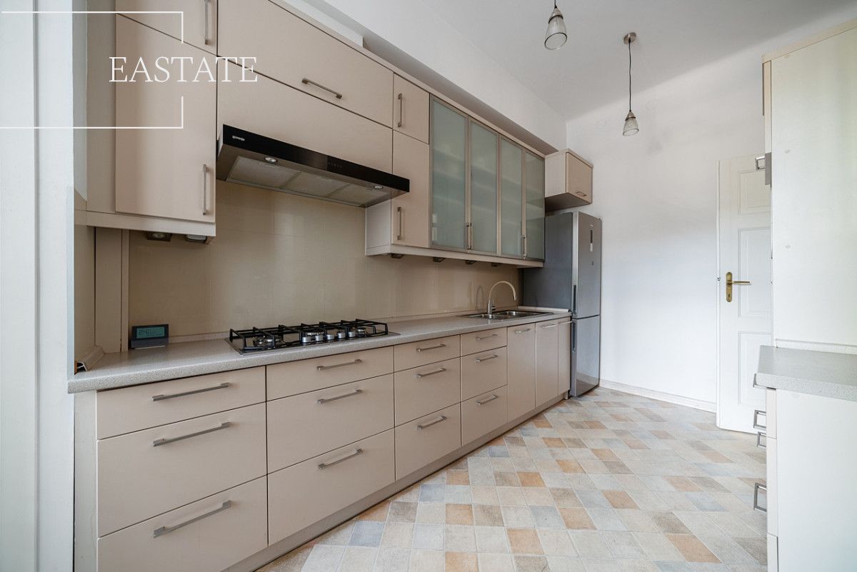 Lokal Warszawa Praga-Południe, ul. Grochowska. Zdjęcie 9