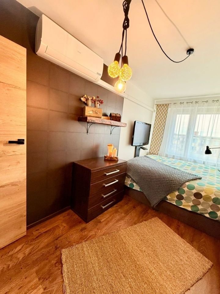 Mieszkanie 3-pokojowe Chojnice. Zdjęcie 2