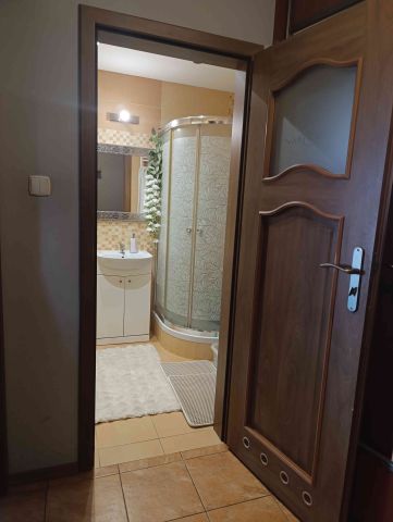 Mieszkanie 2-pokojowe Warszawa Białołęka, ul. Sprawna. Zdjęcie 18