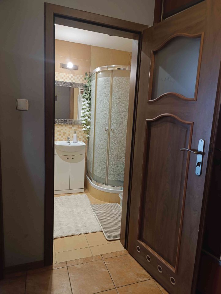 Mieszkanie 2-pokojowe Warszawa Białołęka, ul. Sprawna. Zdjęcie 18