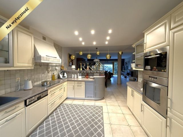 dom szeregowy, 5 pokoi Siedlce, ul. Poznańska. Zdjęcie 4