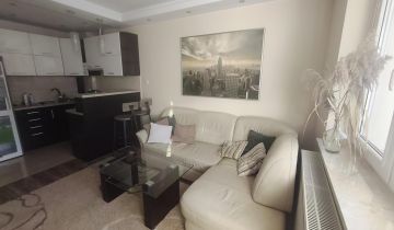 Mieszkanie 2-pokojowe Białystok Nowe Miasto, ul. Transportowa