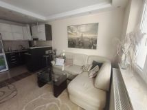 Mieszkanie 2-pokojowe Białystok Nowe Miasto, ul. Transportowa