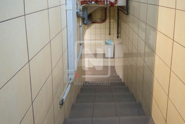 Lokal Ząbki, ul. Jana Pawła II. Zdjęcie 12