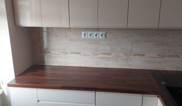 Mieszkanie 3-pokojowe Płock, ul. Północna