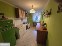 dom wolnostojący, 3 pokoje Wrociszów. Zdjęcie 4