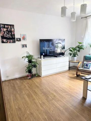 Mieszkanie 3-pokojowe Błonie, ul. Gabriela Narutowicza. Zdjęcie 2