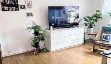 Mieszkanie 3-pokojowe Błonie, ul. Gabriela Narutowicza