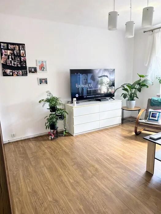 Mieszkanie 3-pokojowe Błonie, ul. Gabriela Narutowicza. Zdjęcie 2