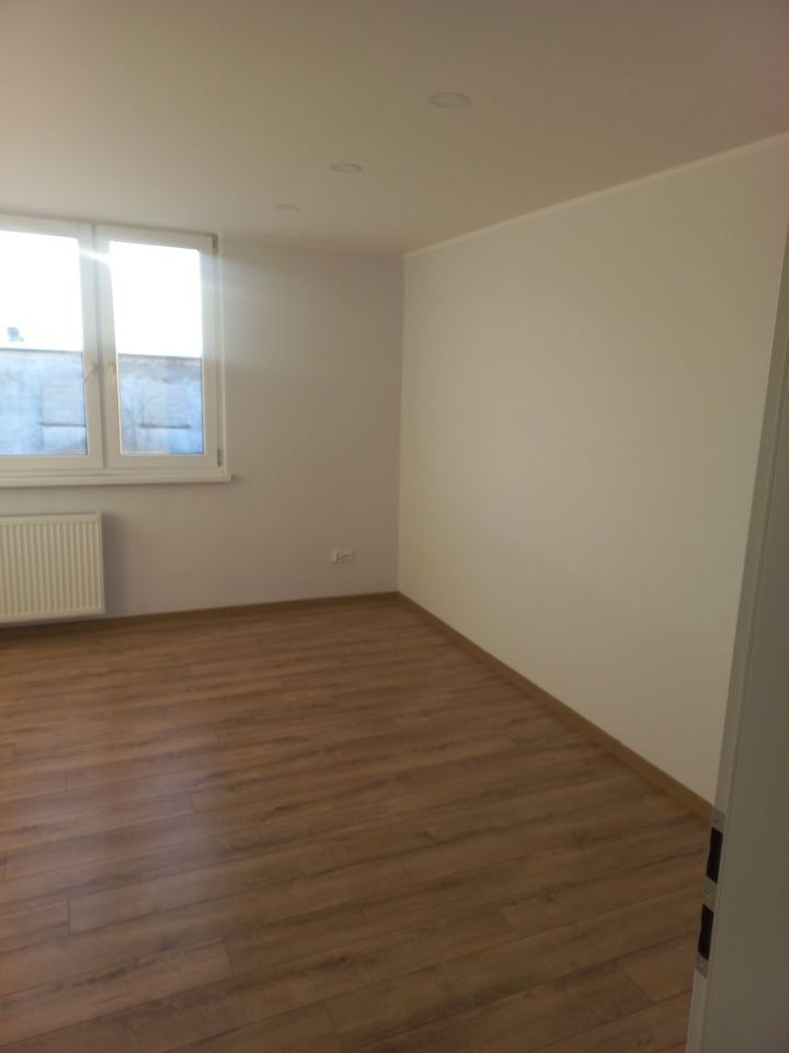 Mieszkanie 2-pokojowe Krąpiewo. Zdjęcie 2