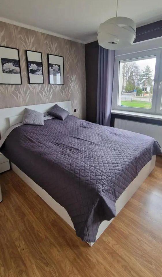 dom wolnostojący, 5 pokoi Buków, Odrzańska. Zdjęcie 5